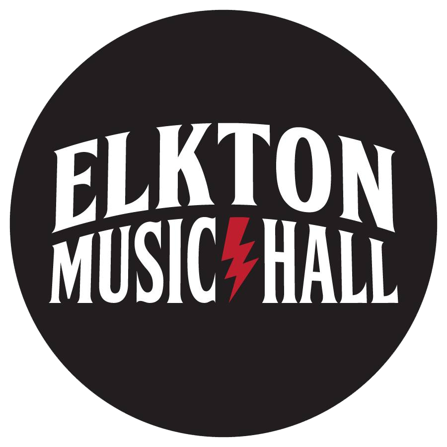 Venue image for Elkton Music Hall in Elkton Maryland
