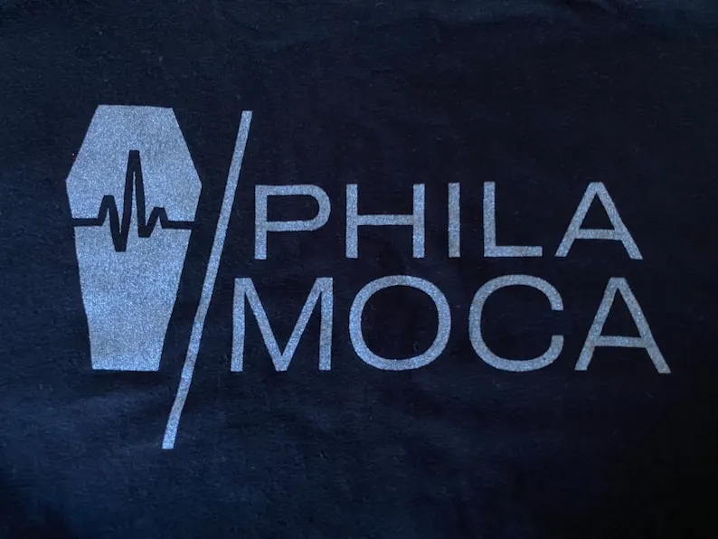 Philamoca venue image Venue image for Philamoca in Philadelphia, Pennsylvania